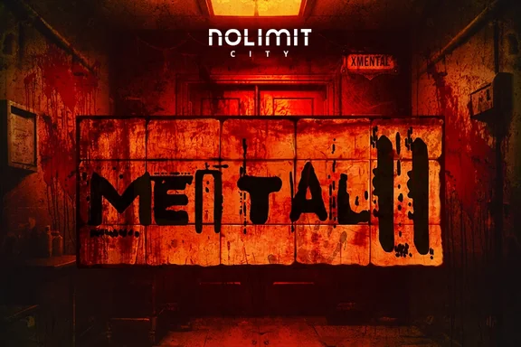 Mental 2