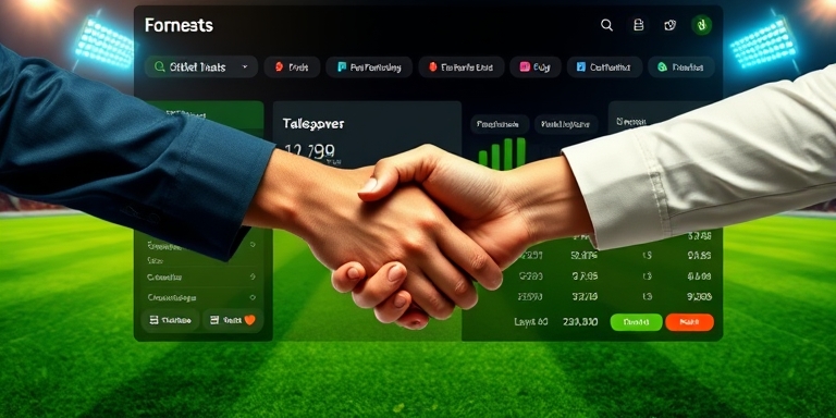 Daman Game APK Download affiliate program