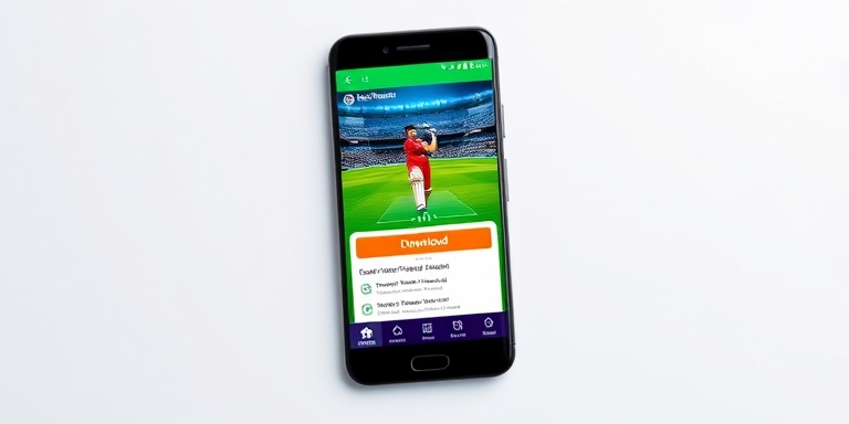 Daman Game APK Download app download