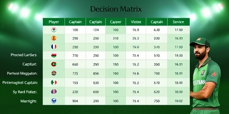 Daman Game APK Download captain decision matrix