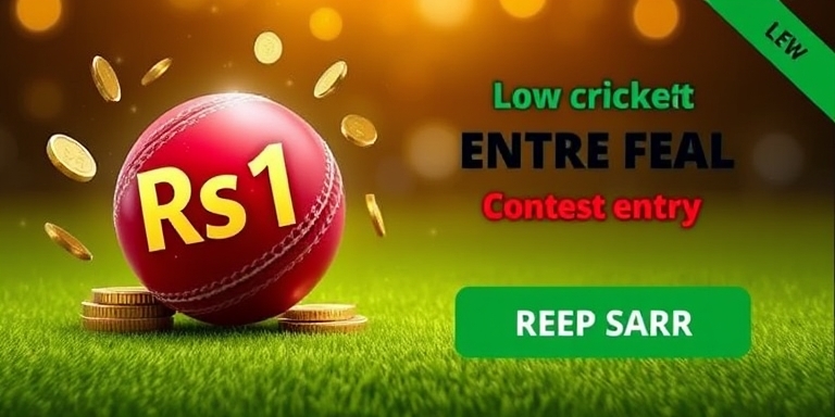 Join a Rs 1 contest on Daman Game APK Download