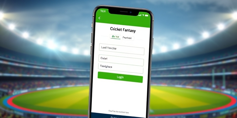 Daman Game APK Download login flow