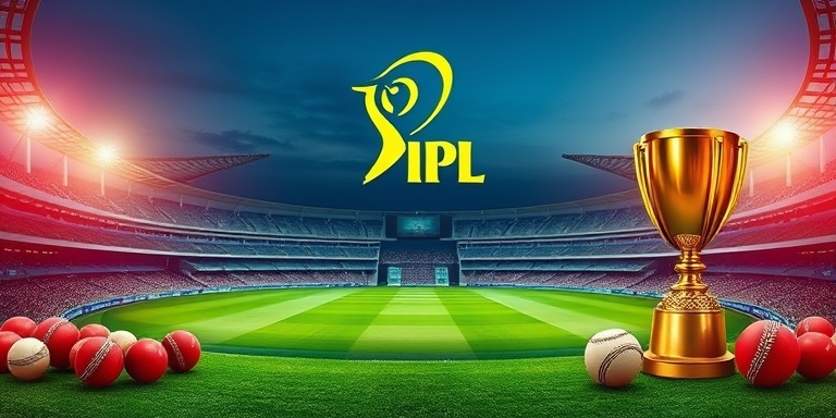 Daman Game APK Download cricket contest banner